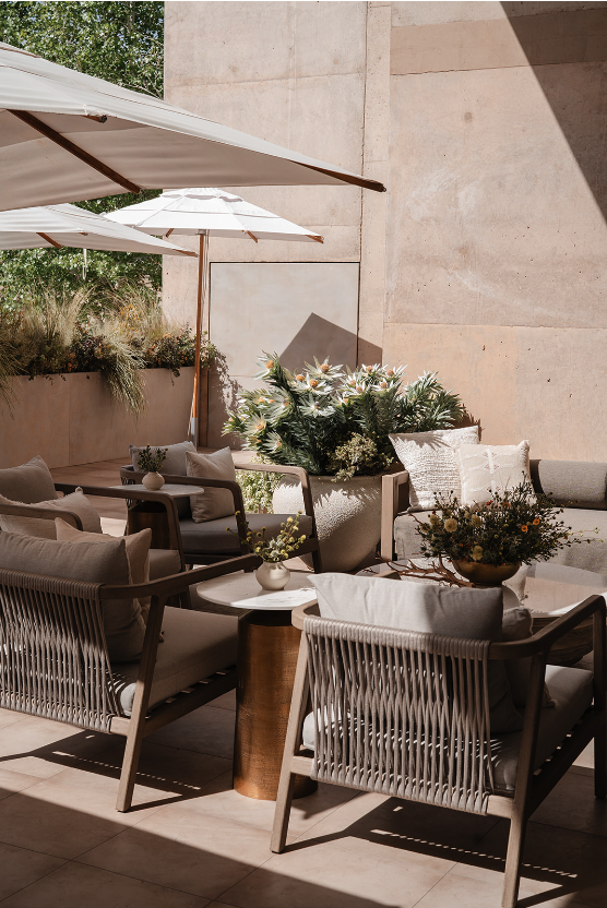 Screenshot 2025-05-28 at 12.51.41 PM.png