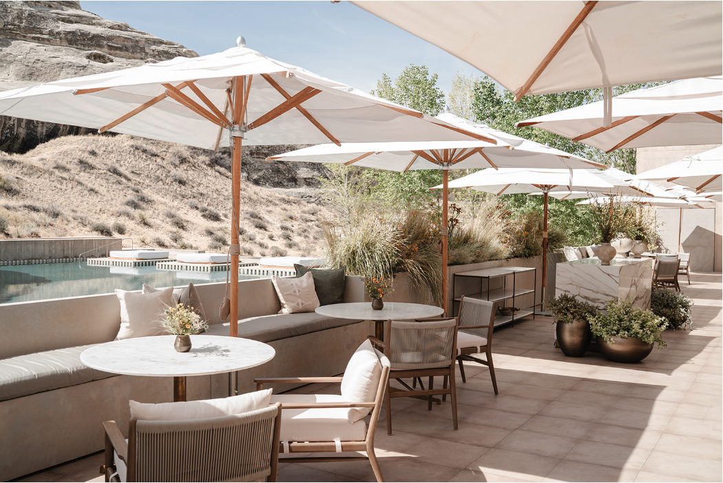 Screenshot 2025-05-28 at 12.52.20 PM.png