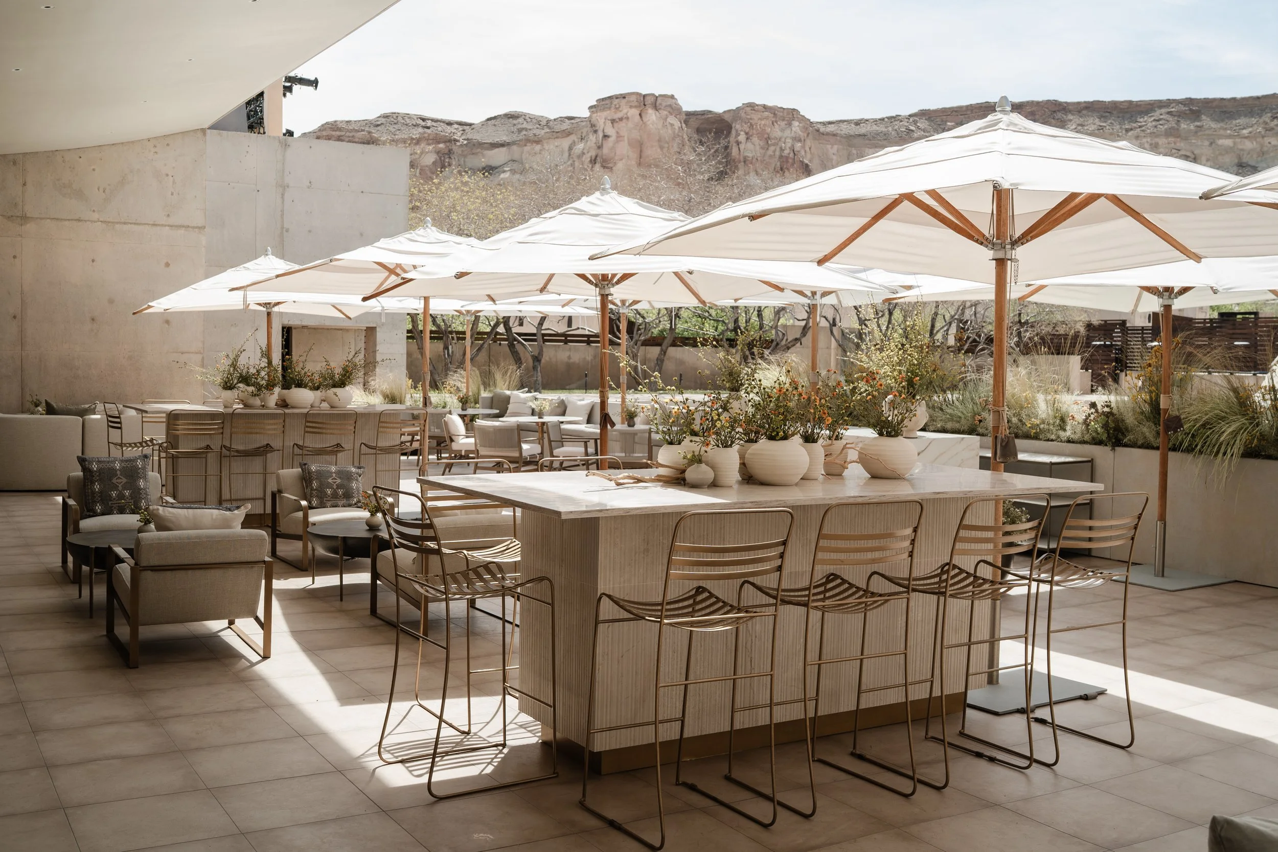 JaimeeMorse-a16z-Amangiri25-Day1-352 2.jpg