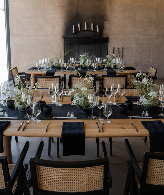 Screenshot 2025-05-28 at 12.53.52 PM.png