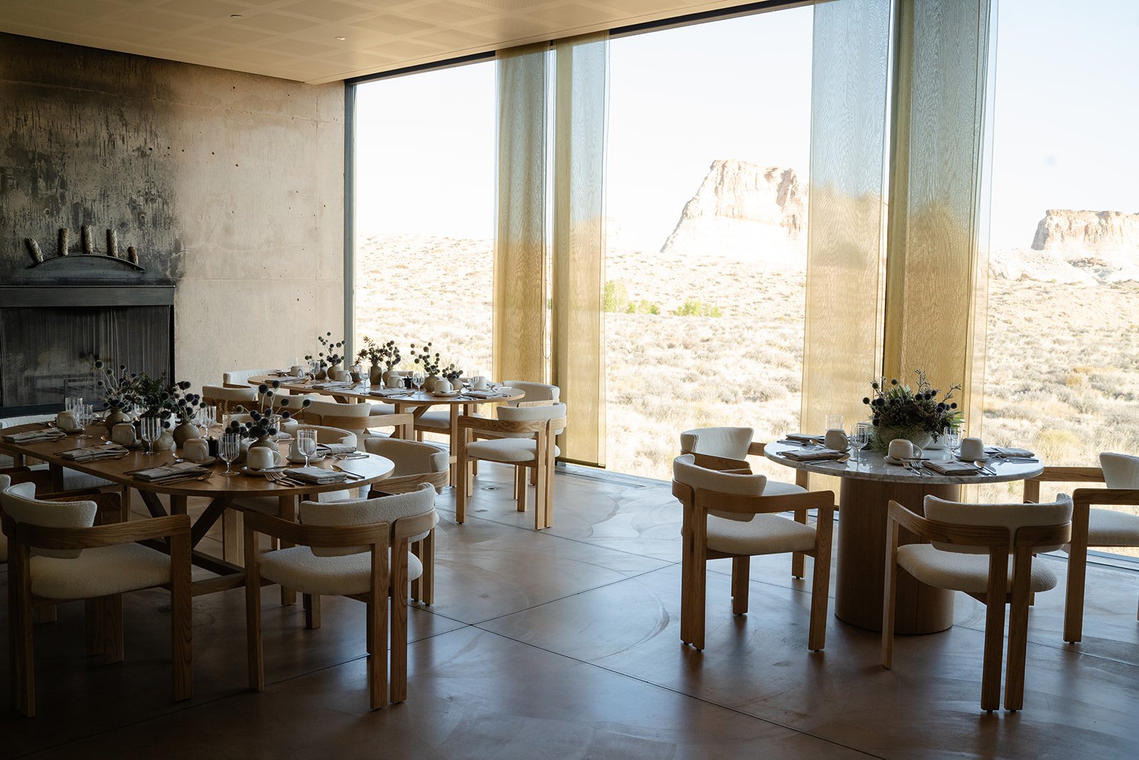 JaimeeMorse-a16zAman25-day2-29 (1).jpg