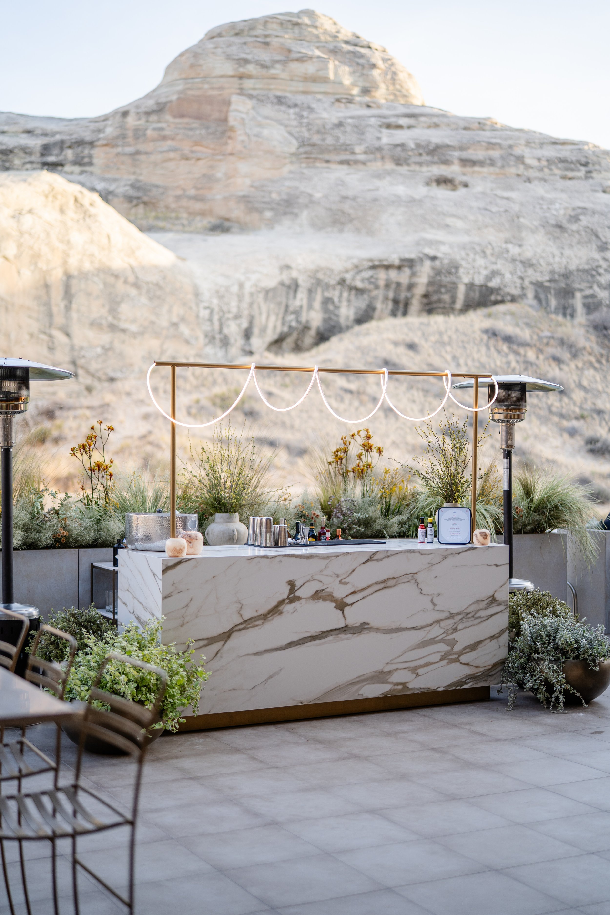 JaimeeMorse-a16zAman25-day1-147 (1).jpg