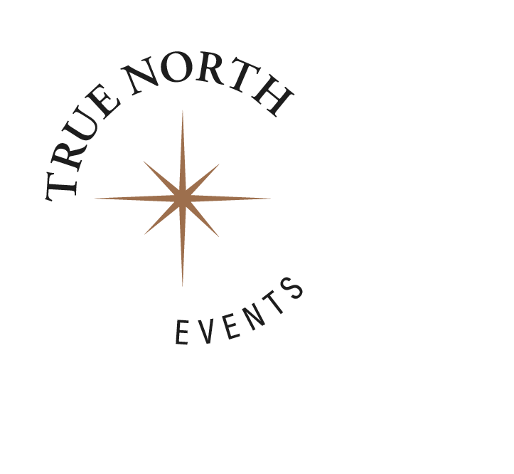 True North Events