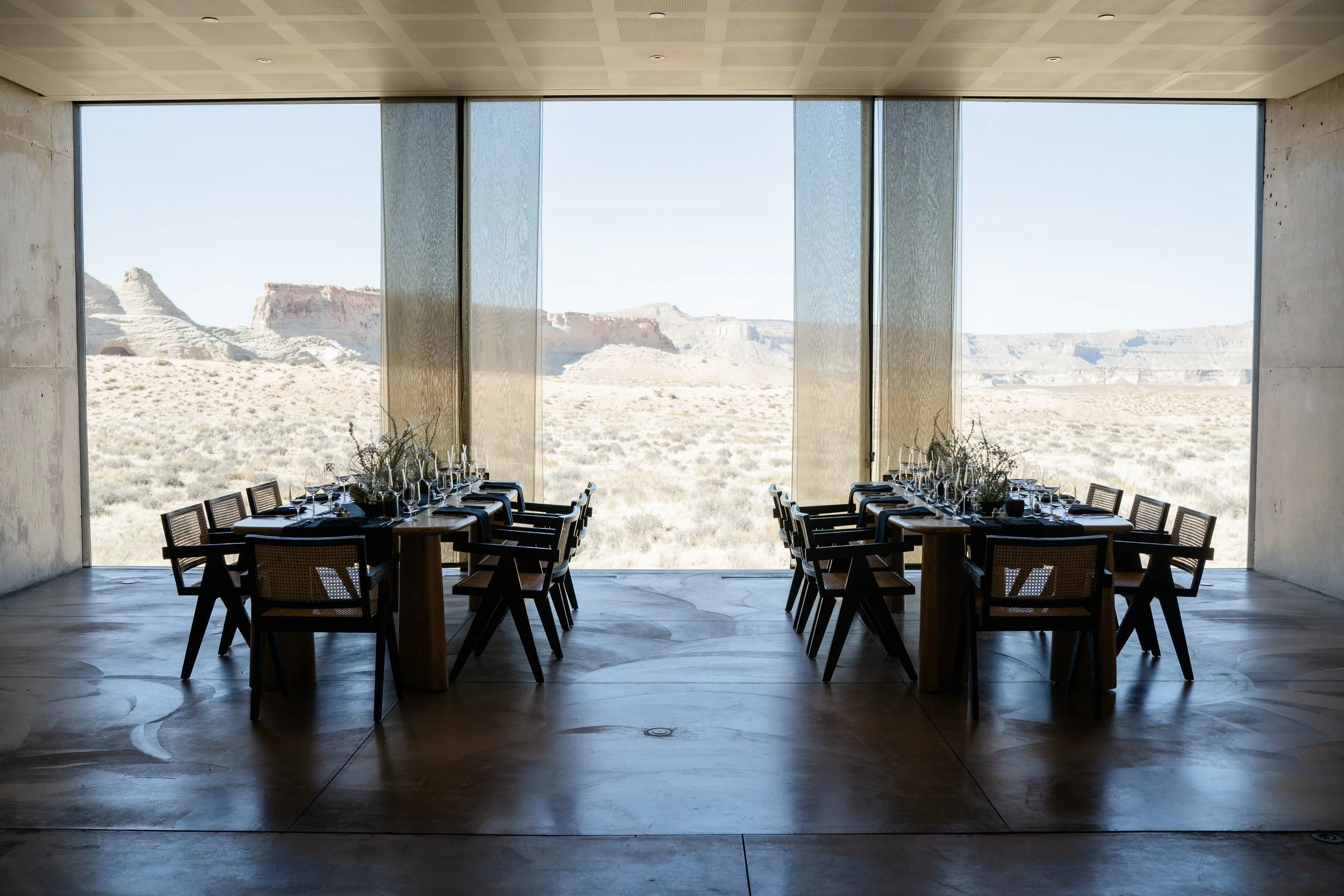 JaimeeMorse-a16zAman25-day2-529 (1).jpg