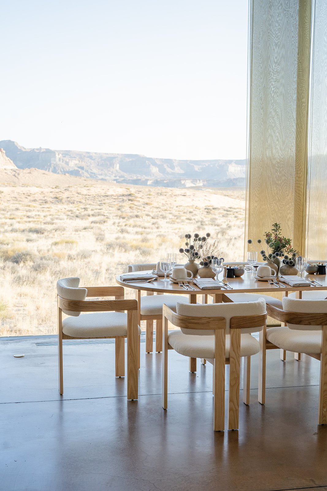 JaimeeMorse-a16zAman25-day2-26 (1).jpg