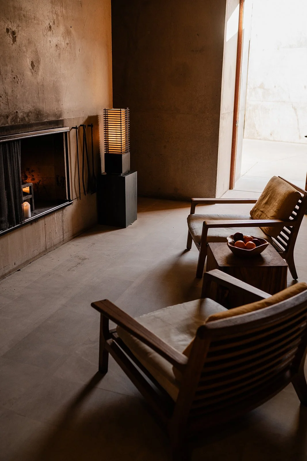 JaimeeMorse-a16zAman25-day2-59 (1).jpg