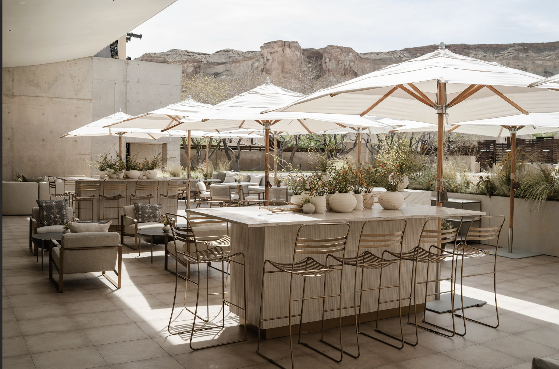 Screenshot 2025-10-04 at 12.57.52 PM.png