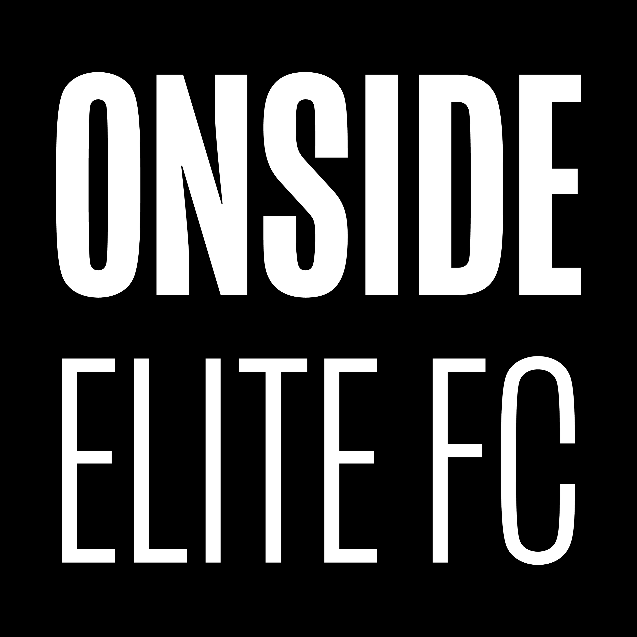 onside-logo-may-version-07.png
