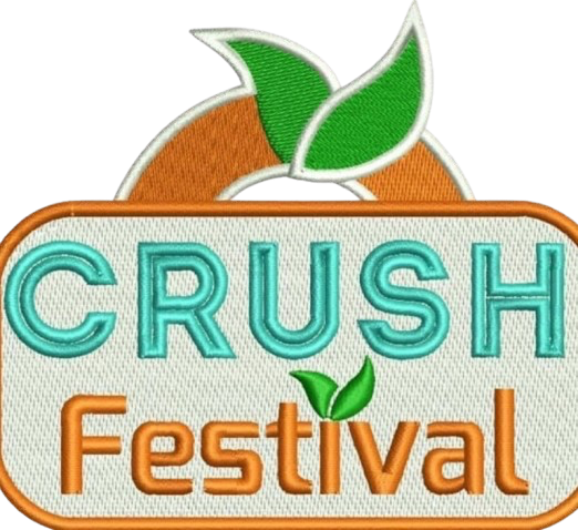 OrangeCrushFestival Official Website 