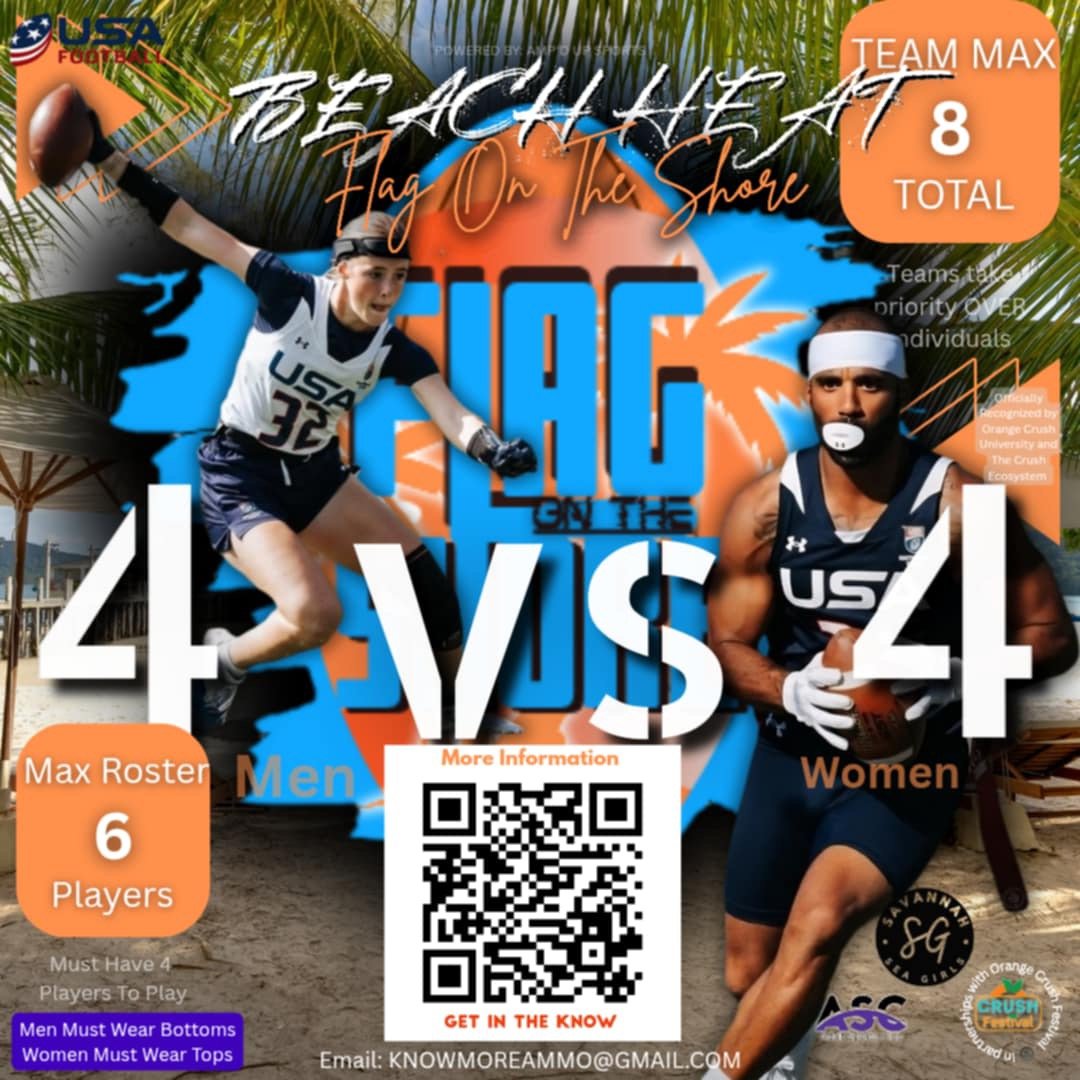 Event One
