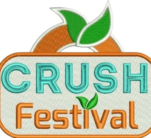 OrangeCrushFestival Official Website 