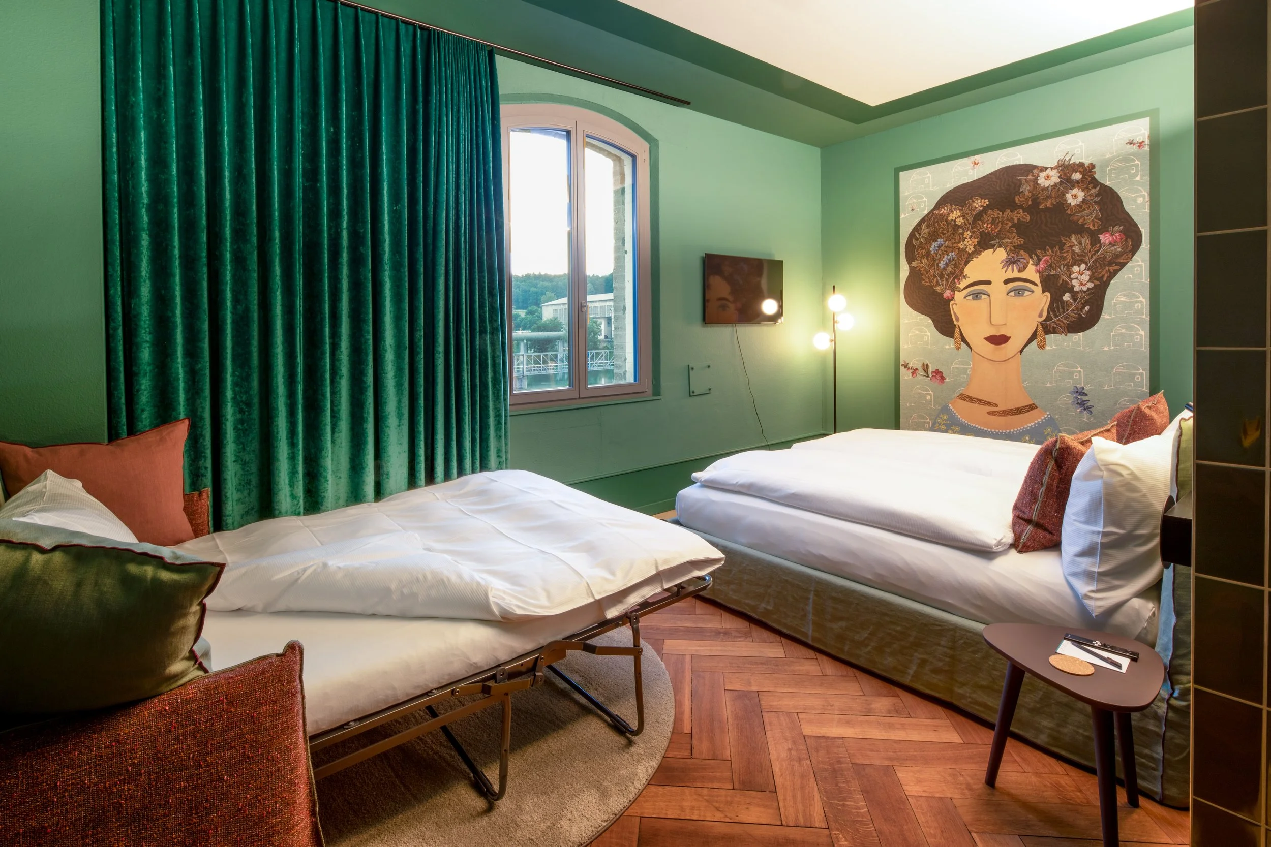 Dreibettzimmer (9).jpg