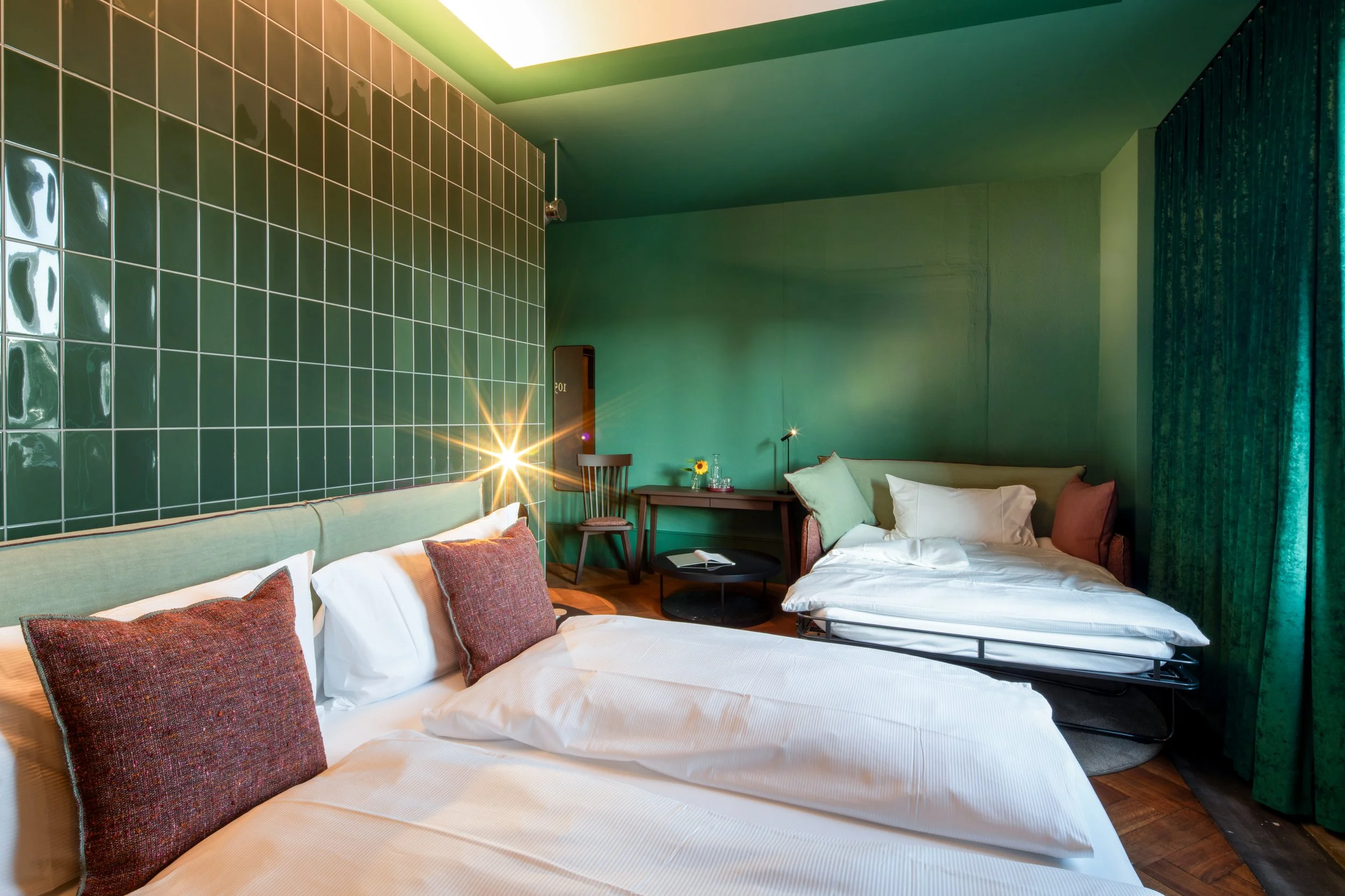 Dreibettzimmer (5).jpg