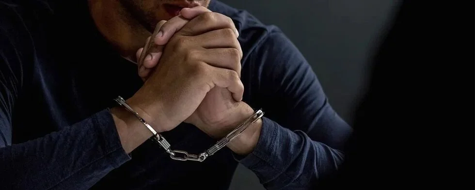 Can Charges Be Dropped If the Victim Doesn’t Want to Press Charges in Michigan?