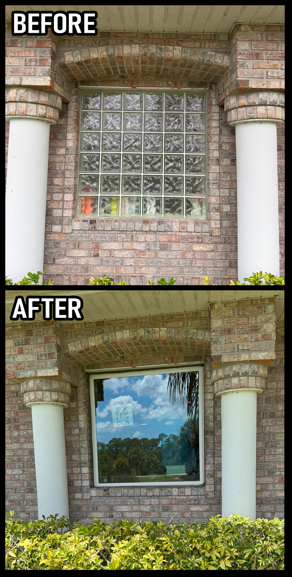 Before_after_Vert_6_sm.png