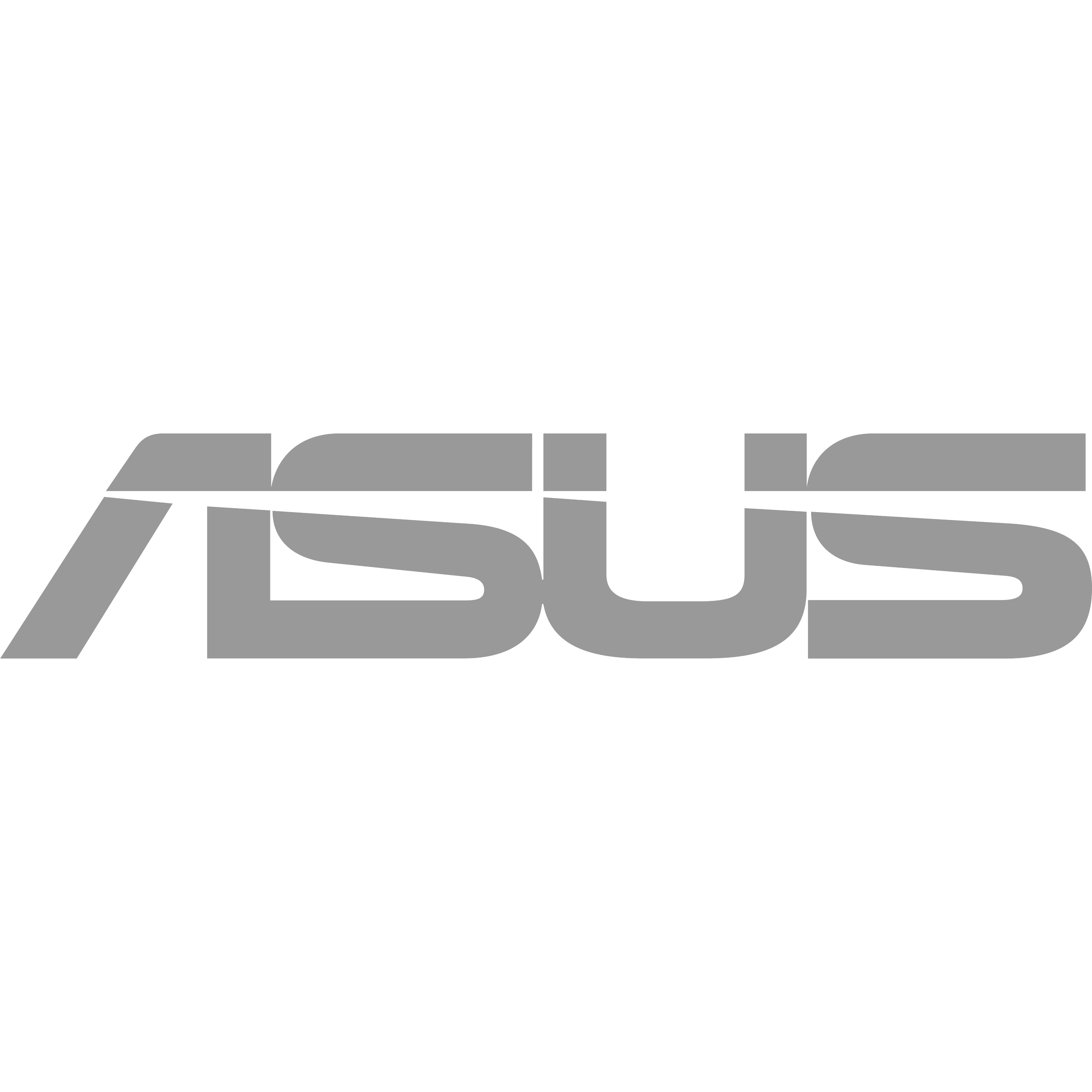 Logo__ASUS.png