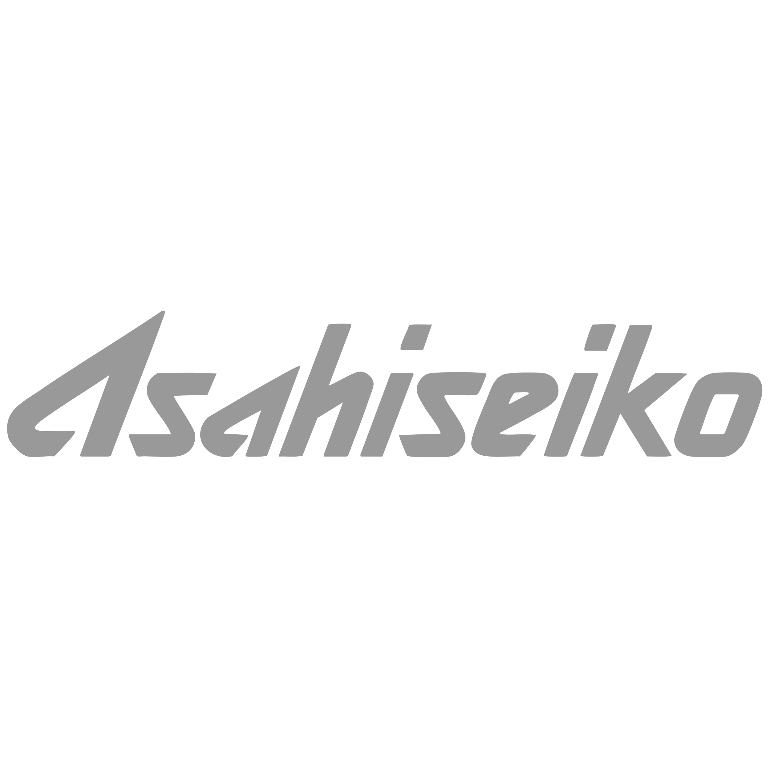 Logo__ASAHISEIKO.png