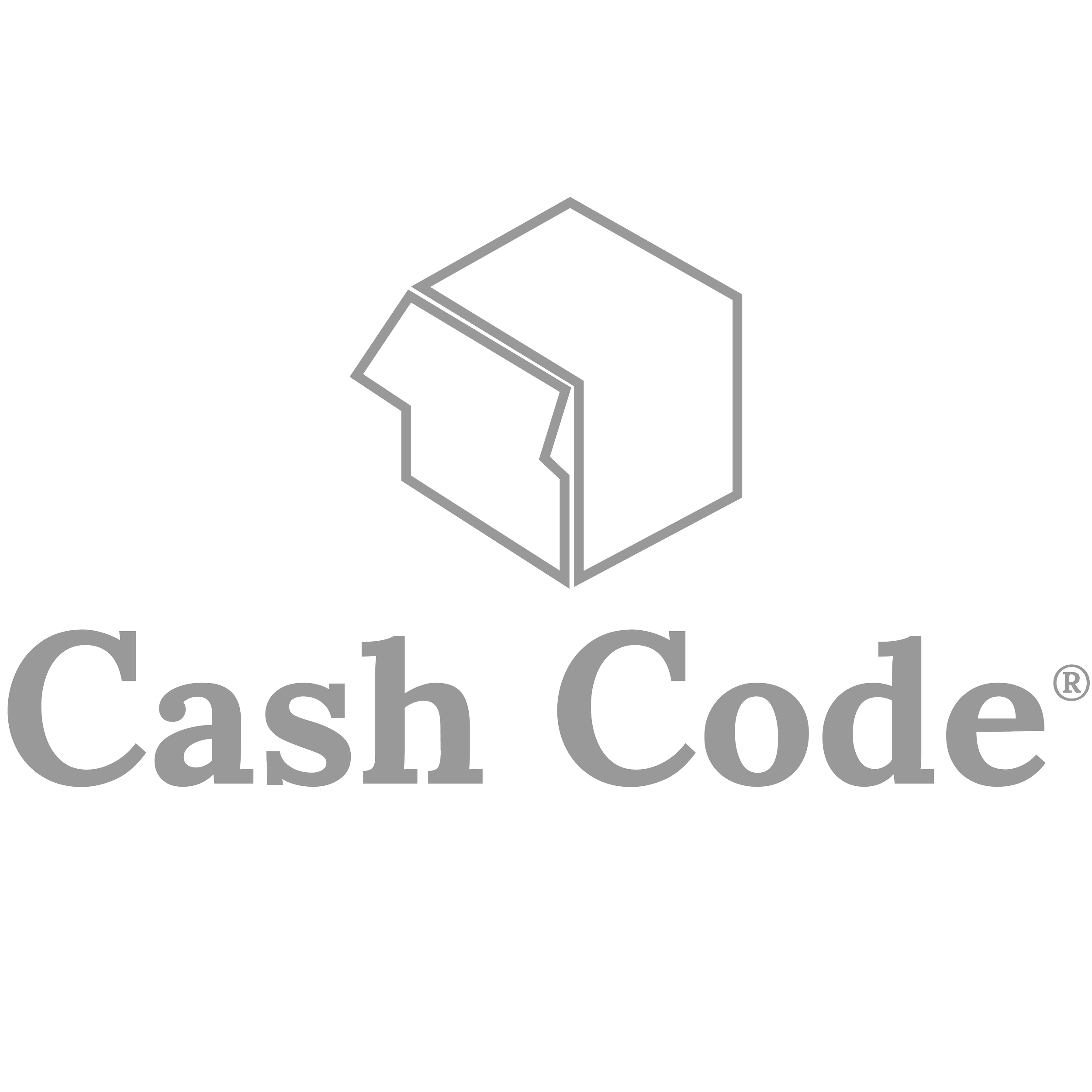 Logo__CASH_CODE.png