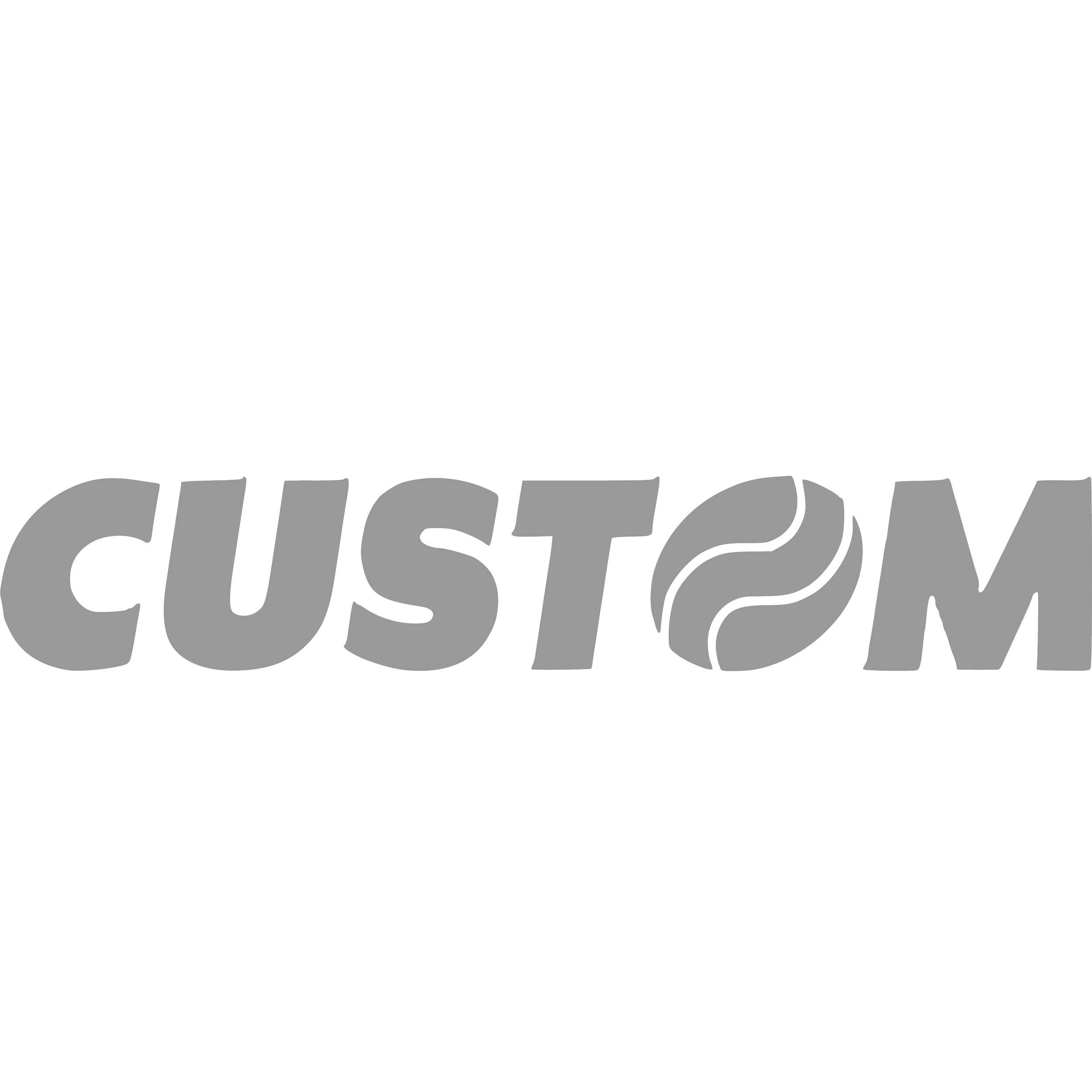 Logo__CUSTOM.png