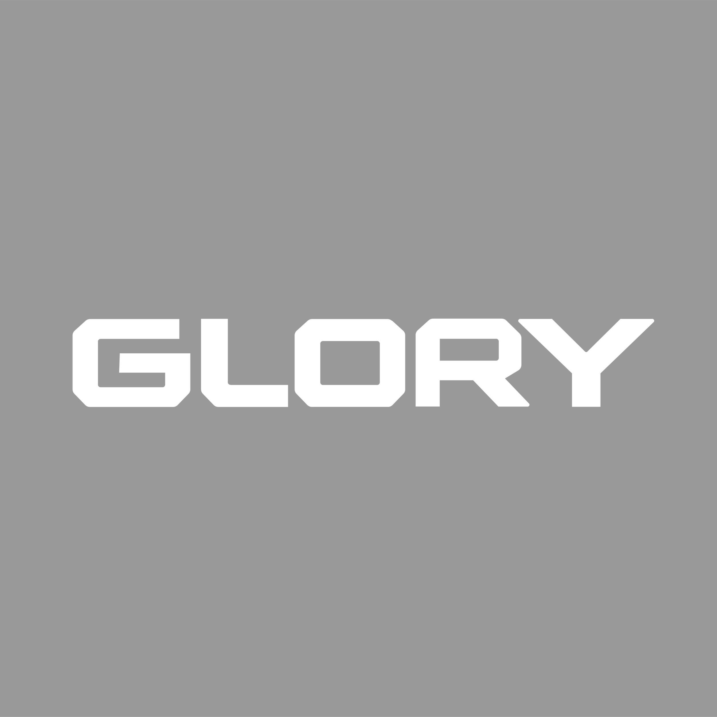 Logo__GLORY.png