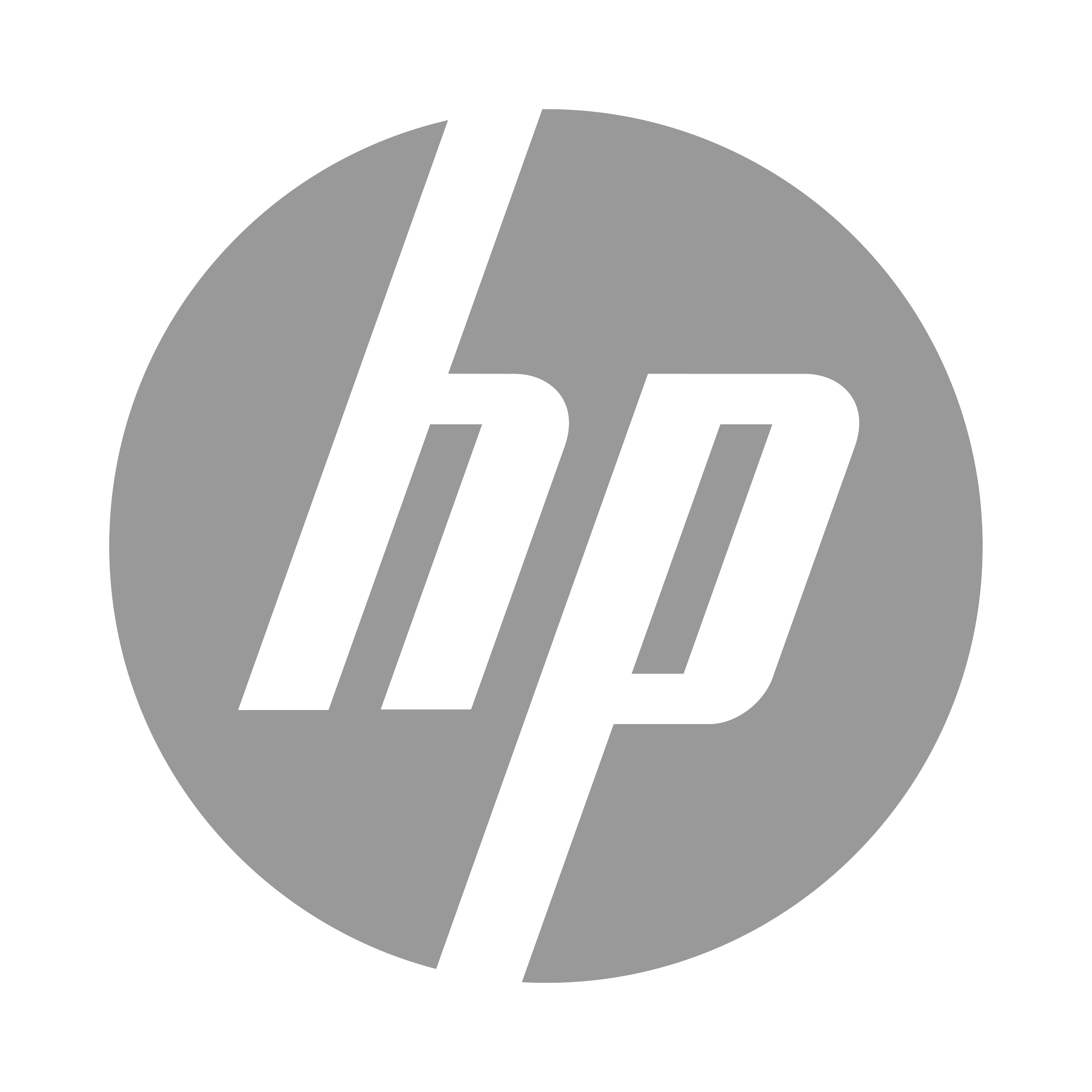 Logo__HP.png