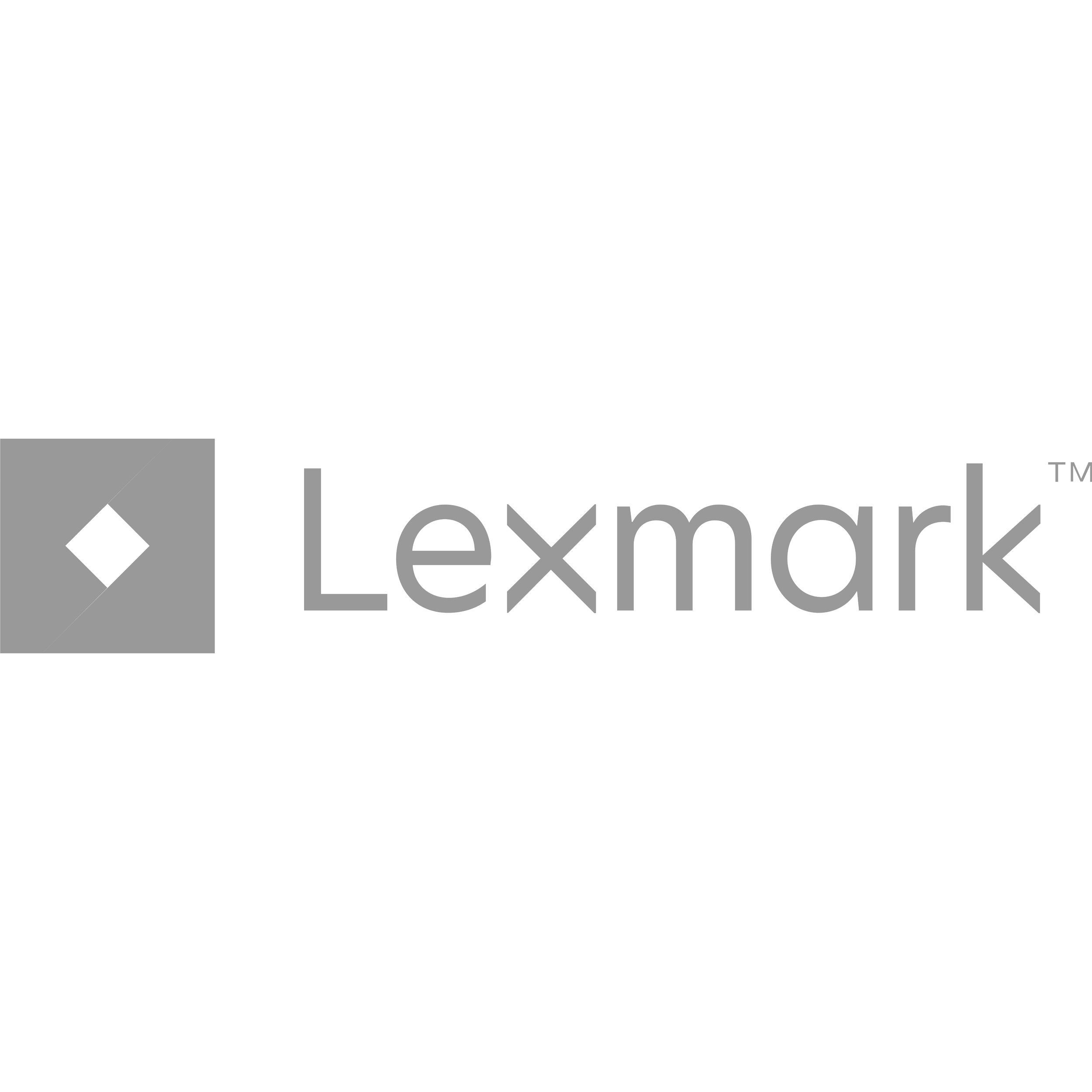Logo__LEXMARK.png