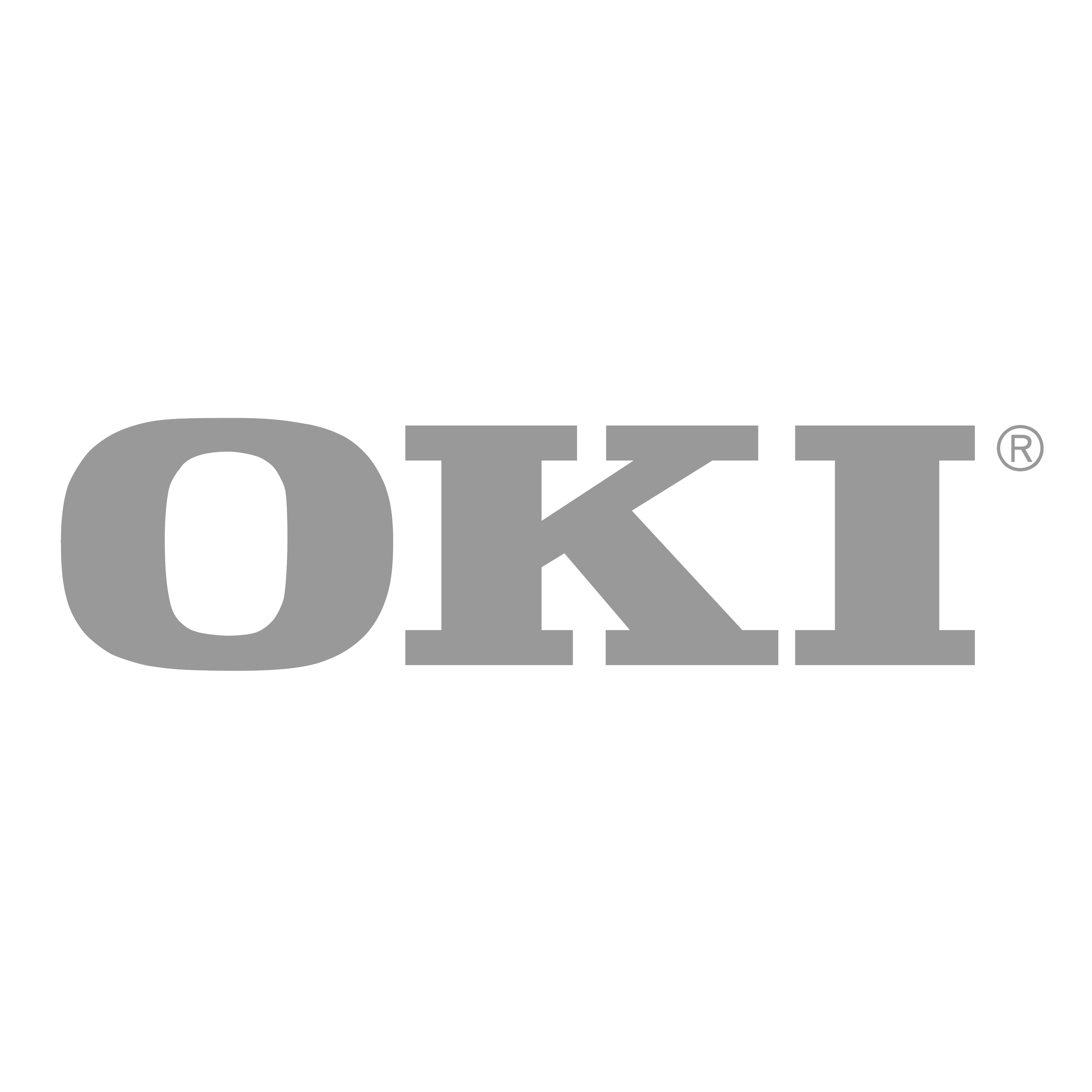 Logo__OKI.png