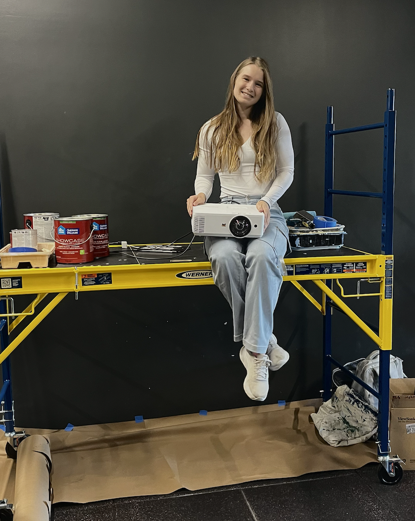 Screen Shot 2026-03-02 at 2.41.41 PM.png