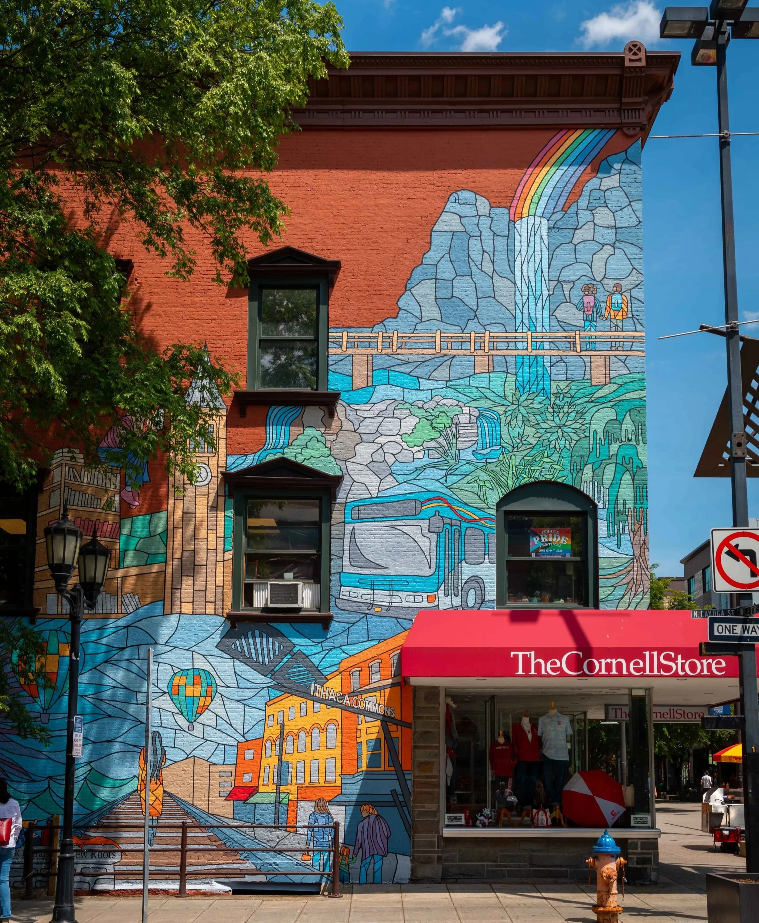 2026+-+Cornell+Store+Mural+-+Ribbon+Cutting-2.jpg