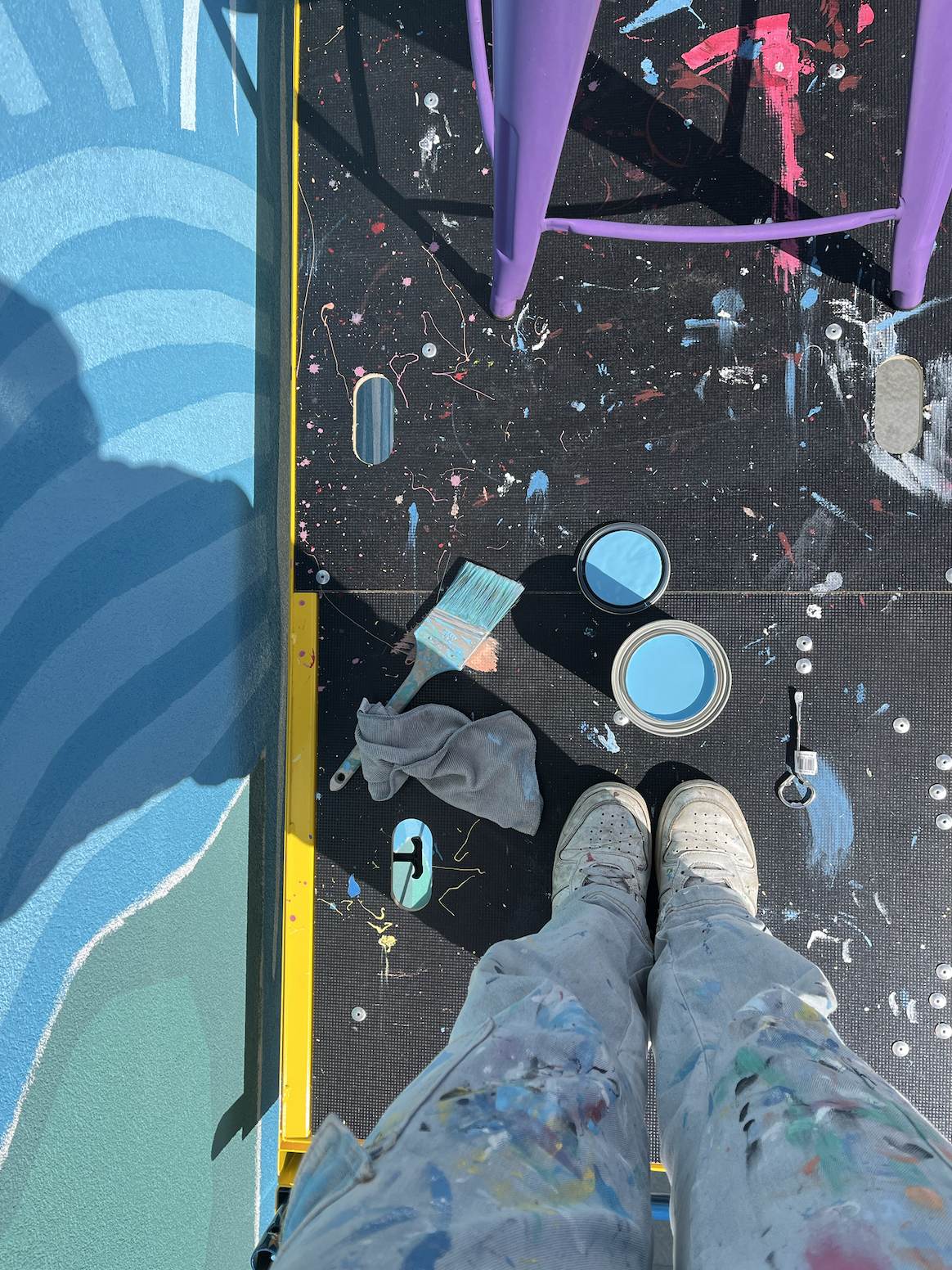 Screen Shot 2026-03-02 at 2.25.19 PM.png