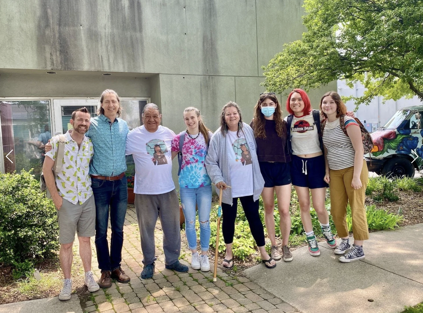 Screen Shot 2026-03-04 at 2.24.59 PM.png