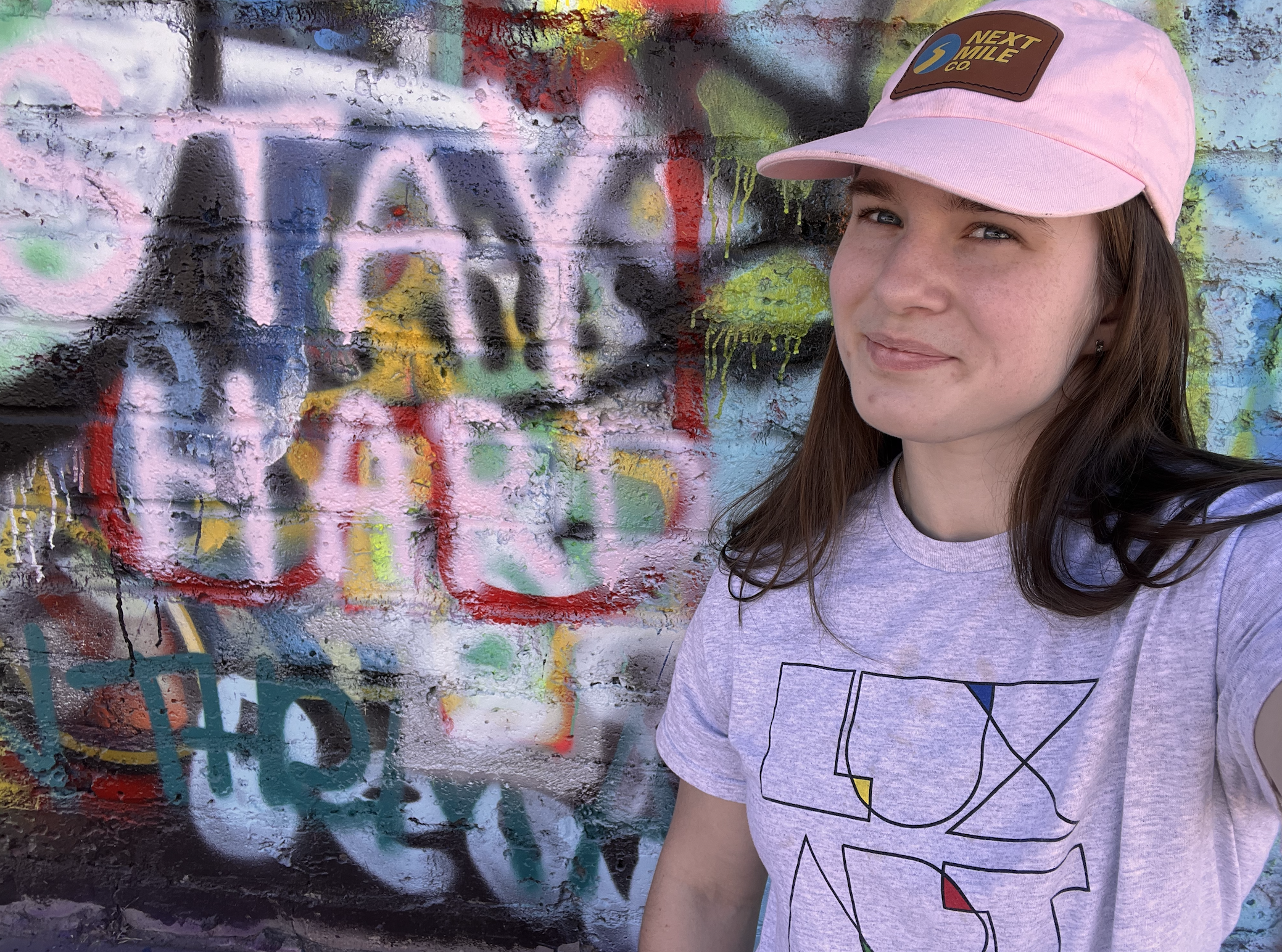 Screen Shot 2026-03-02 at 2.25.46 PM.png