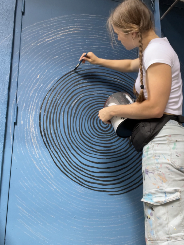 Screen Shot 2026-03-02 at 2.42.07 PM.png