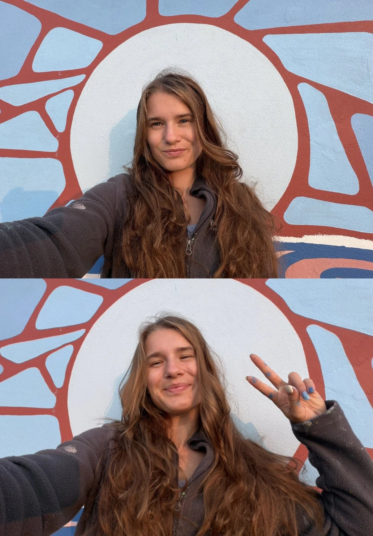 724634C2-48E8-471A-B251-7EA83DB829B9.jpeg