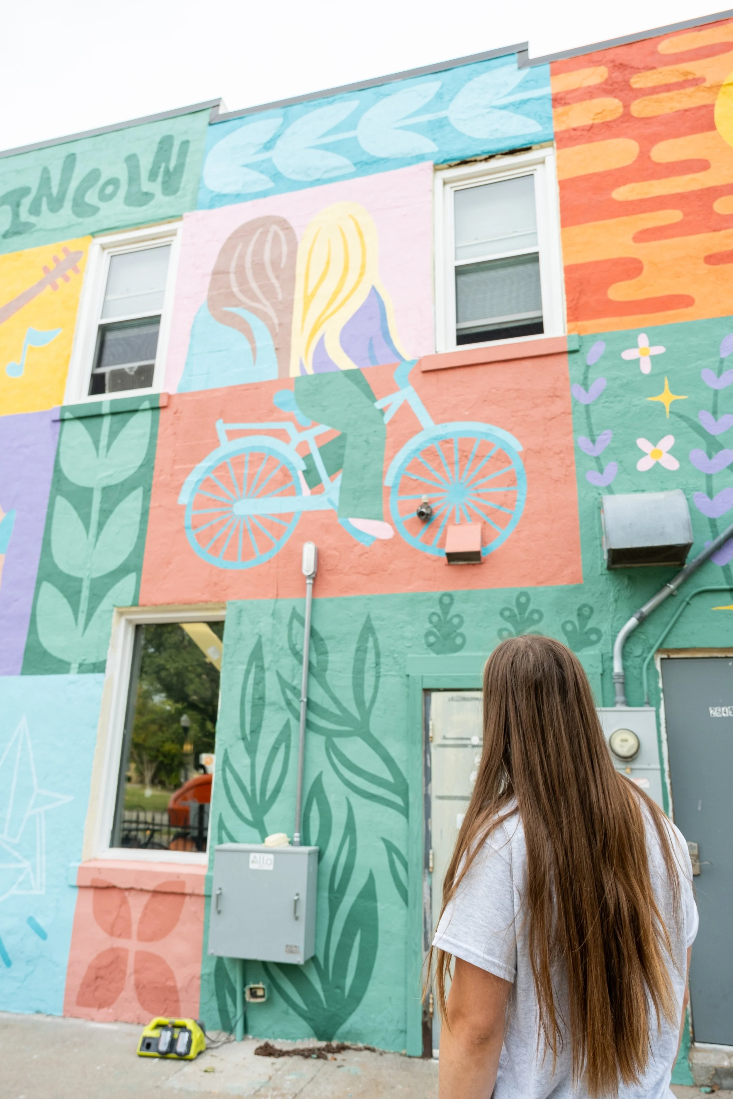 Margaret MoJava Cafe 14.jpg