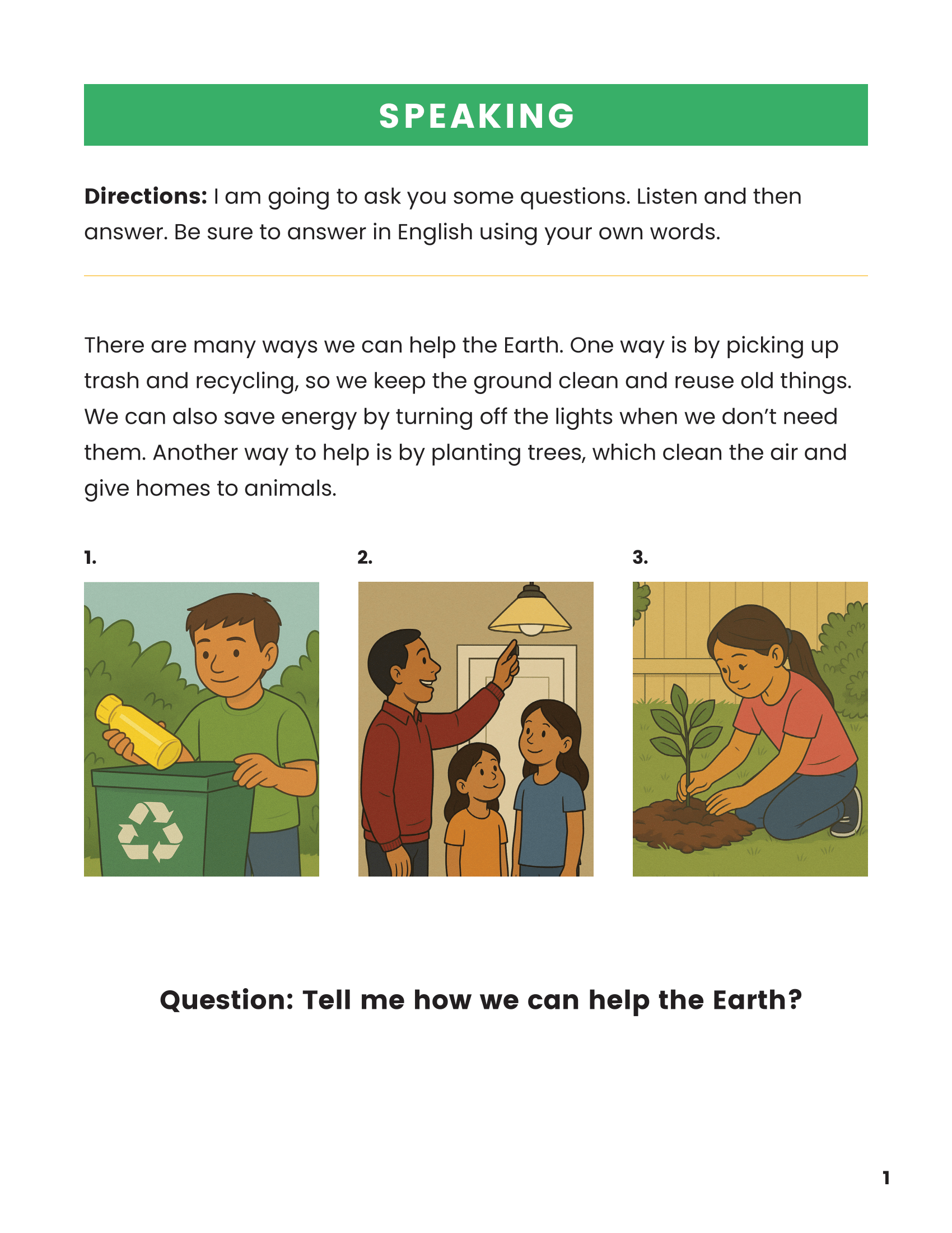 Speaking-Packet-EarthDay-FINAL-2.png