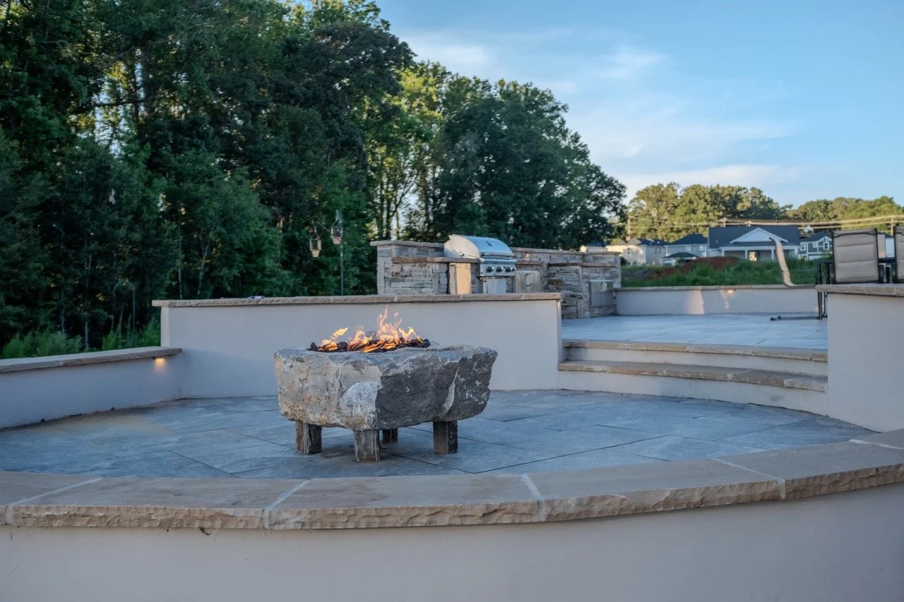 Patio & Outdoor Kitchen-9 Large.jpeg