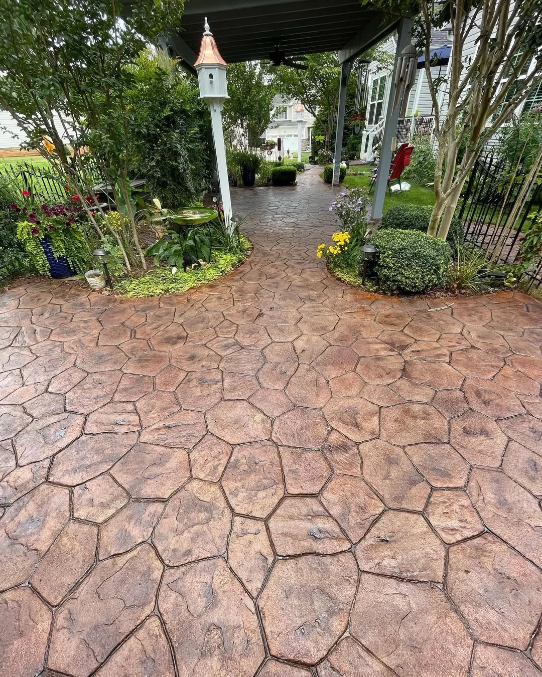 Chocolate Brown Patio.jpg