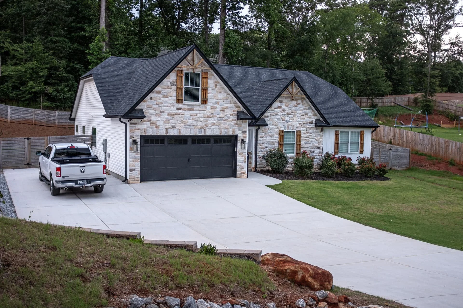 Driveway Background.jpg