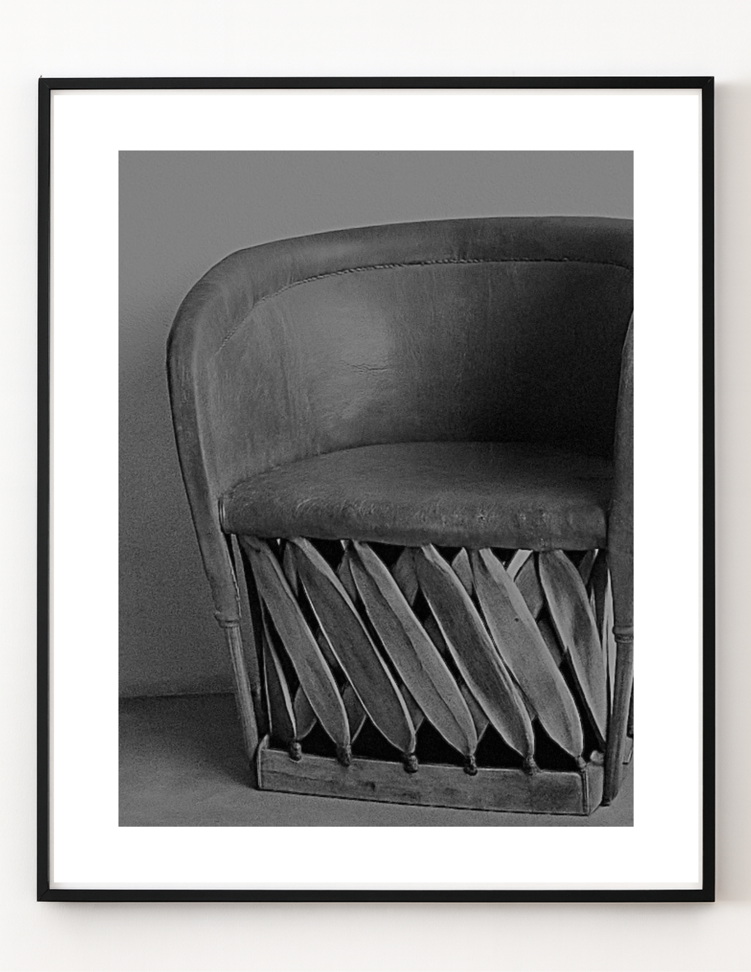 Untitled No. 4 - Mockup.png