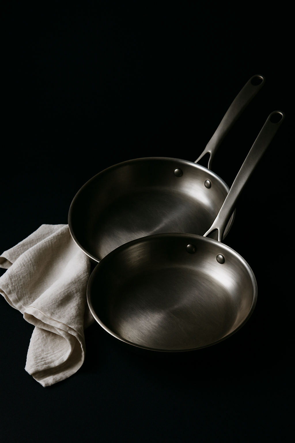 Natural + Neutral Aesthetic Kitchen Gift Guide: Curated Amazon Finds