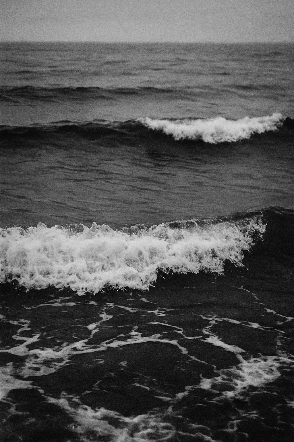 Fear and Willpower in Traditional Chinese Medicine: Supporting the Kidneys