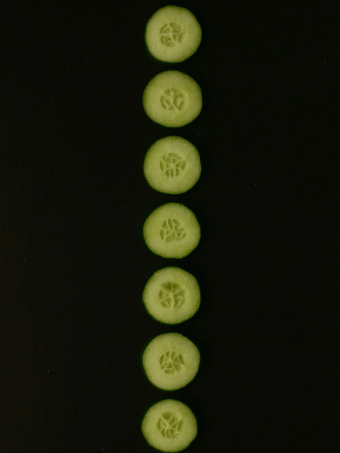 Cucumber to Cool, Cleanse, and Hydrate: An Integrative Perspective 🤍 

To read the full post, please visit www.dramandaortiz.com or click the &ldquo;journal&rdquo; link in my bio. 🤍🤍 

Image generated using AI.