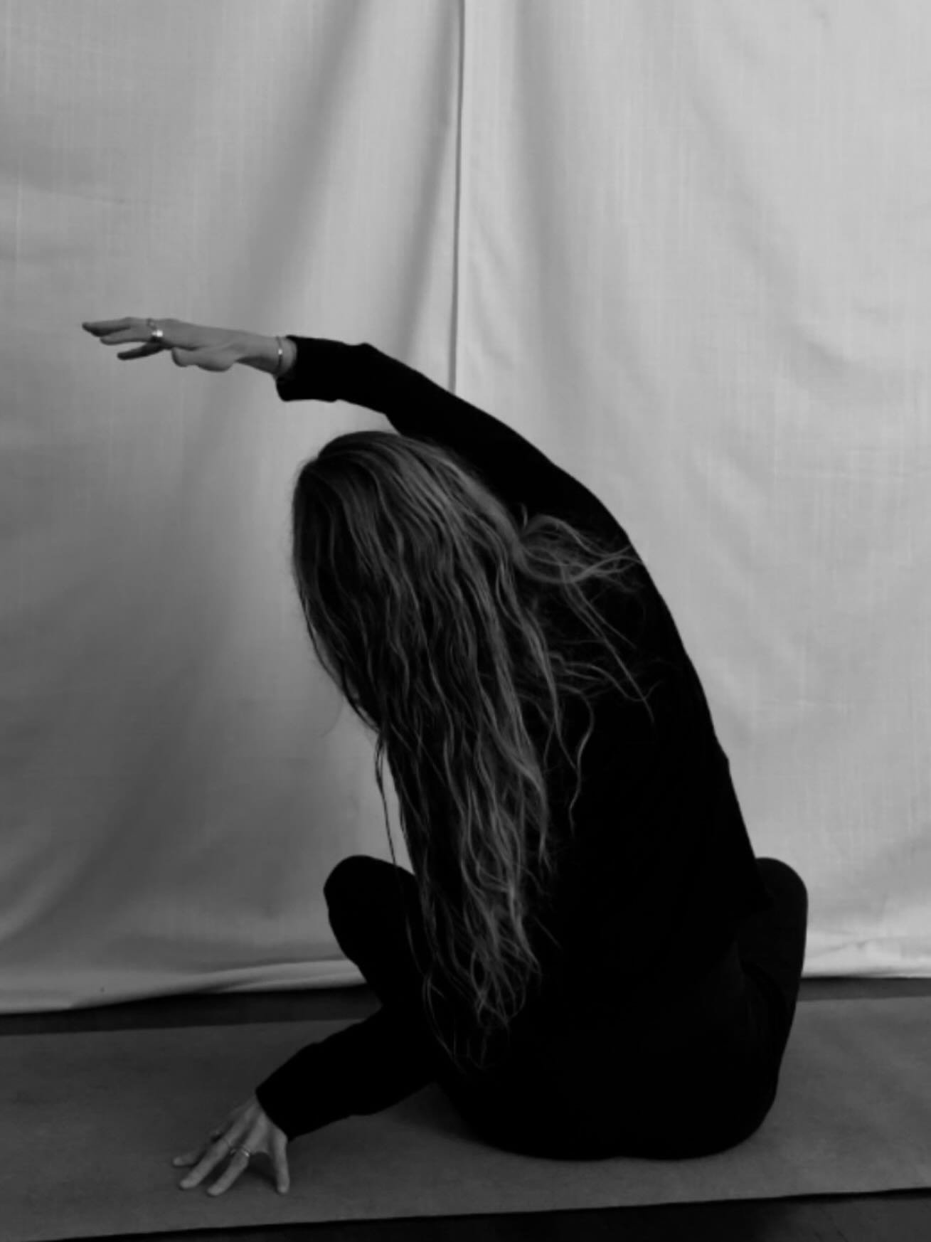 More offerings coming soon 🤍 

For now, wellness + lifestyle journal entries can be found at www.dramandaortiz.com, or click the &ldquo;journal&rdquo; link in my bio to read. 🤍🤍