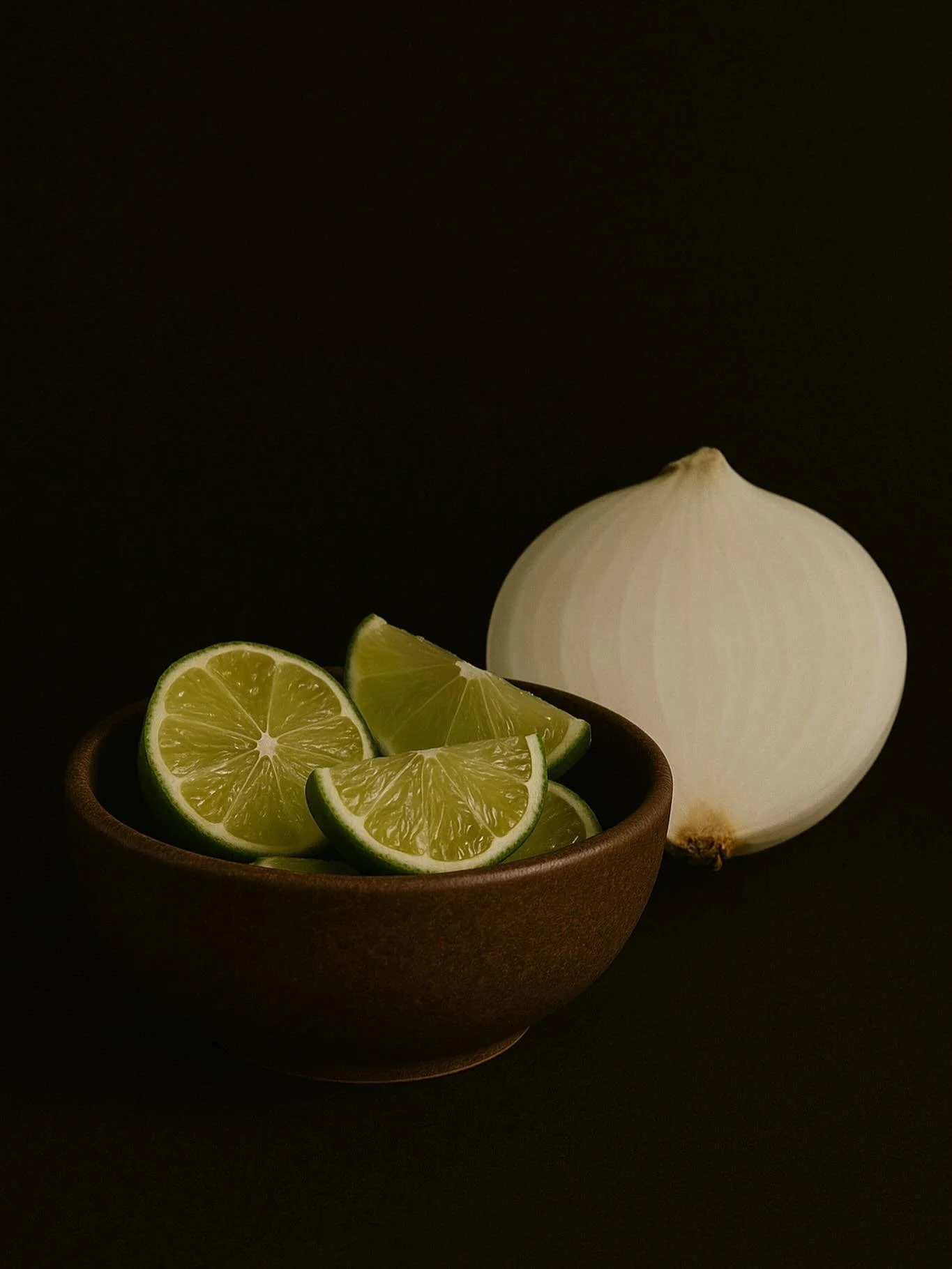 Quick, Easy, and Flavorful Green Chile Chicken Pozole-Inspired Soup 🤍

Inspired by a beloved childhood favorite &mdash; pozole &mdash; this green chile chicken soup is warm, comforting, and full of flavor. With minimal steps, it&rsquo;s quick, easy,