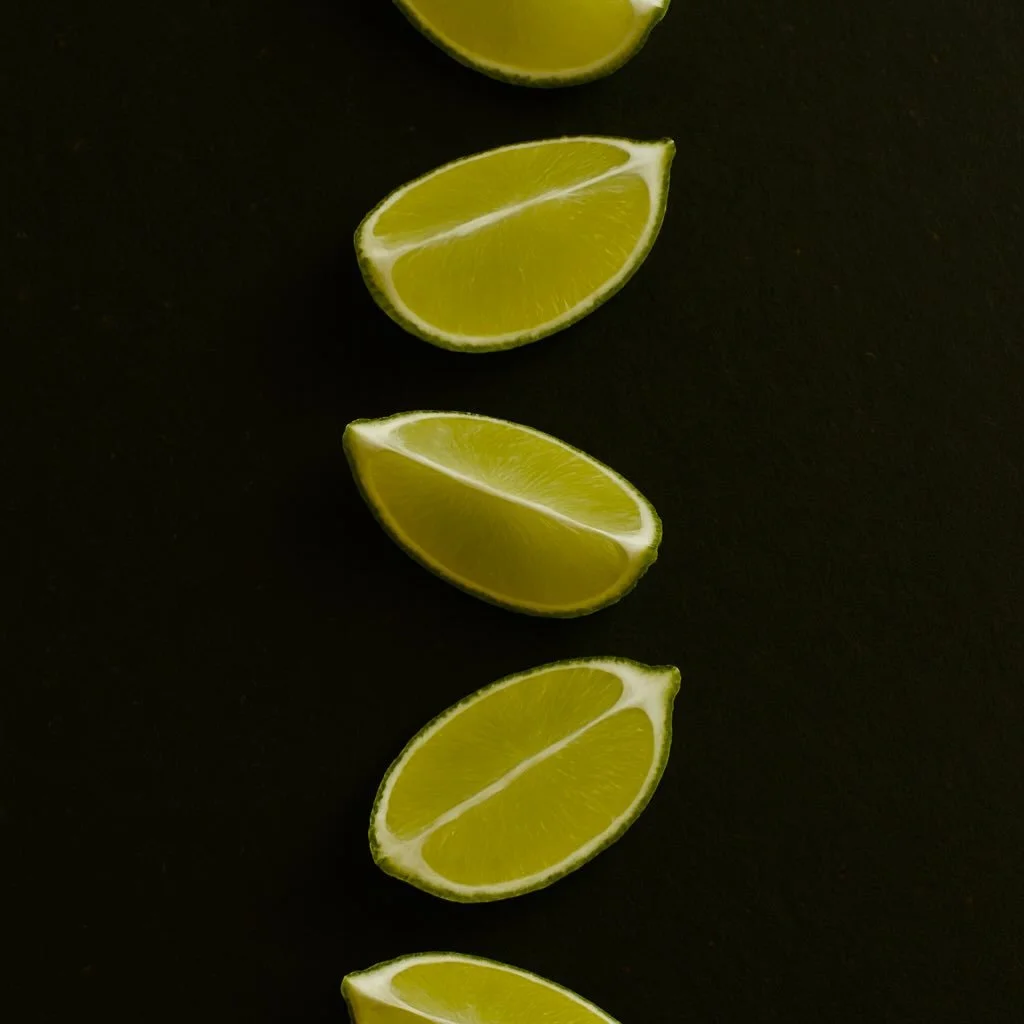 Quick, Easy, and Flavorful Green Chile Chicken Pozole-Inspired Soup 🤍

Inspired by a beloved childhood favorite &mdash; pozole &mdash; this green chile chicken soup is warm, comforting, and full of flavor. With minimal steps, it&rsquo;s quick, easy,