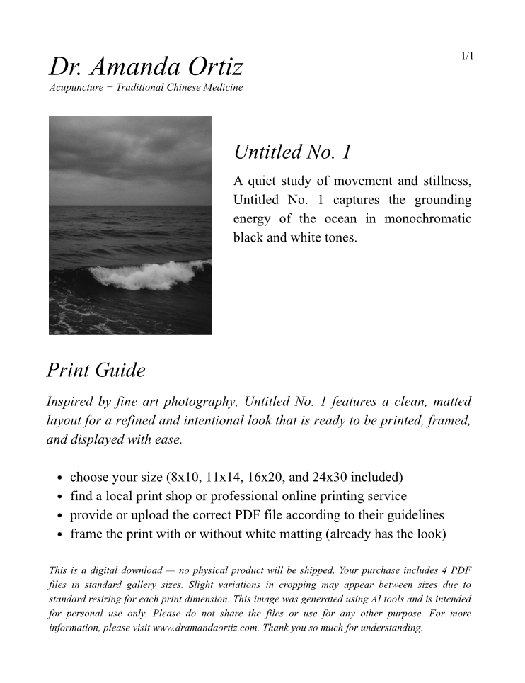 Screenshot 2025-11-26 at 7.13.46 AM.png