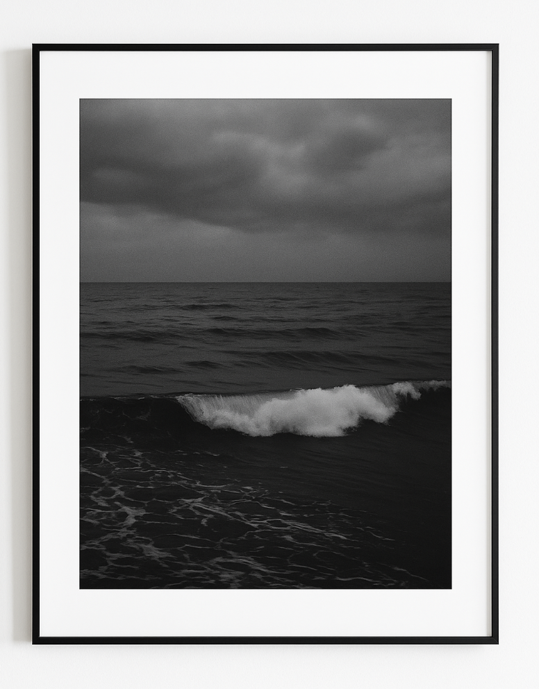 Screenshot 2025-11-26 at 7.23.49 AM.png