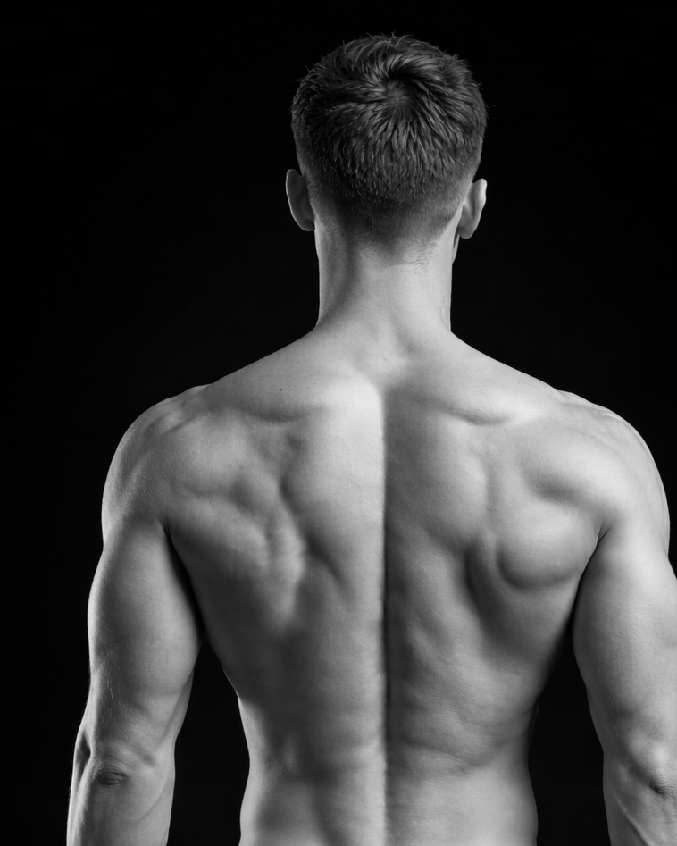 introduction to human anatomy + physiology