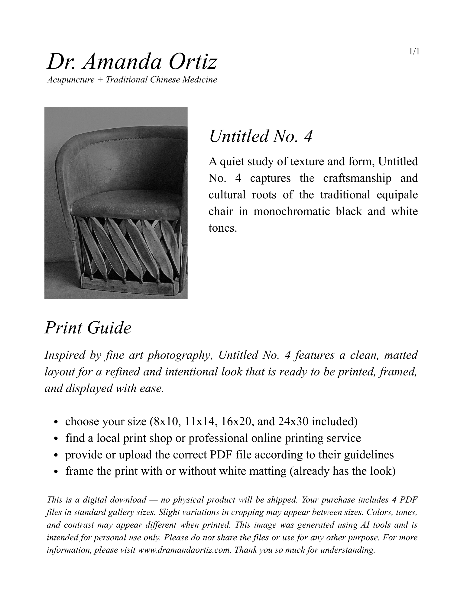 Untitled No. 4 - Print Guide.png